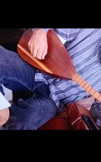 ساز قیمت ۱۱تومن