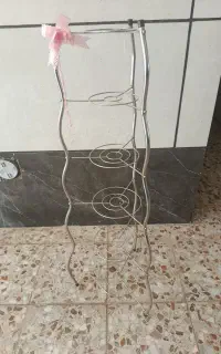 استند نو