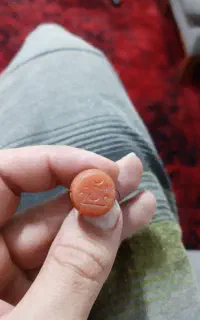 مهره