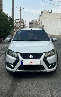 کوییک اس 1403 85 گانه