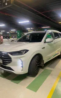 فیدلیتی پرستیژ