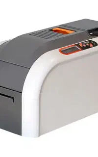 فروش چاپگر پرینتر کارت PVC هایتی Hiti مدل CS200e