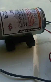 پمپ تایوان نو ۳۵۰۰