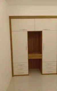 افلان کابینت