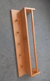 جوب لباسی اتاق