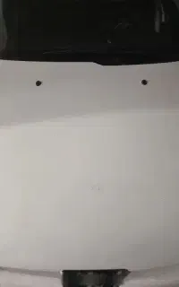 فروش ۲۰۶ تیپ دو