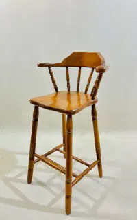 صندلی لهستانی