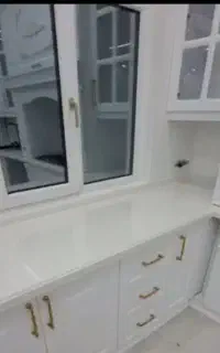 نظافت خانه