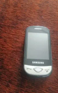 گوشی سامسونگ