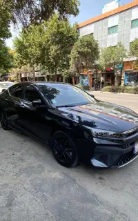 kmc j7