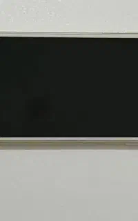 ایفون۶