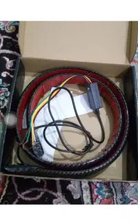 باله