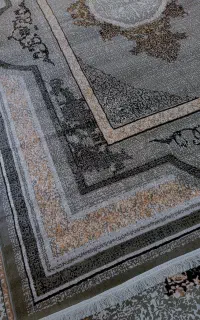 فروش ۹ متری سالم استفاده نشده