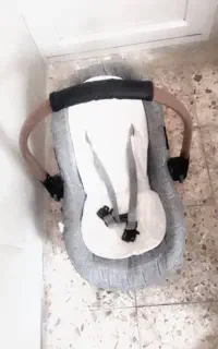 نی نی لای لای