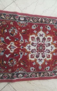 پادری ماشینی