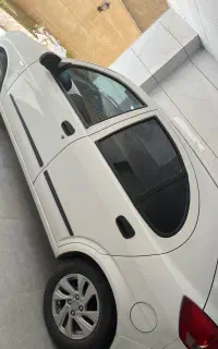 تیبا2.مدل 96