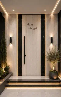 سرامیک پرسلان 60*60خاک سفید فقط 450000