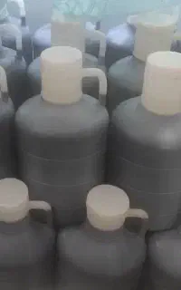 شیره خرما درجه یک عمده