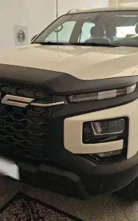 kmc t9