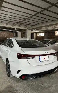 کا۳ فول کارکرده