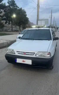 سرویس شرکت اداره مدرسه و...