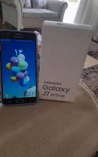 گیلان استارا