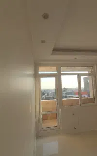 گچکار کار بلد