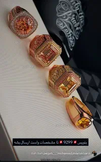 خط موبایل طلا درحدصفر09183734831