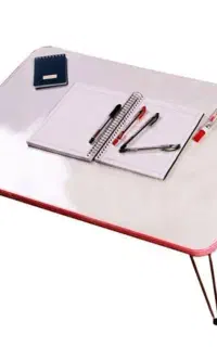 میز تخته شو