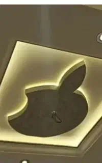 شاگرد جهت آموزش و یادگیری کناف
