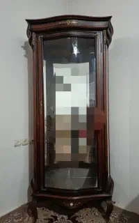 گنجه