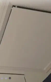 کانال سازی ولوله مسی کولر گازی