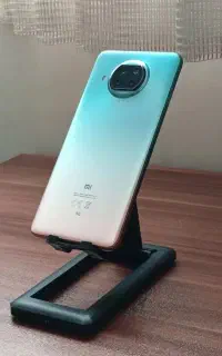 شیامی mi10t