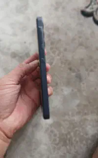 گوشی A15