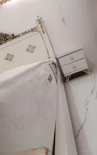 موبل