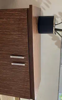 کابینت آشپزخانه