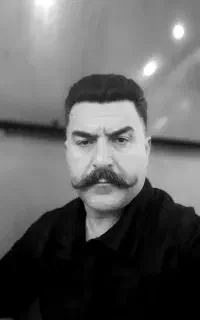 خدمات صفر تا صد برق ساختمان