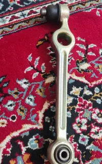 طبق جلوبندی پراید