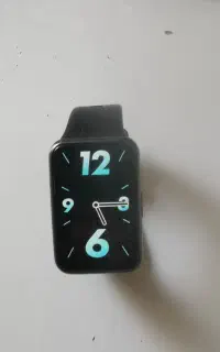 مدل WATCH Fit آنر بند6