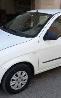 تیبا ۲ مدل ۱۴۰۱