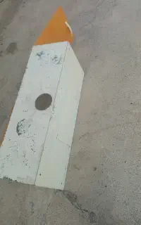 قفسه