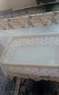 گهواره