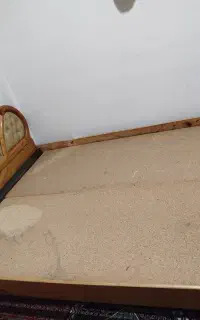 سرویس تختخواب