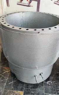 فر خانگی