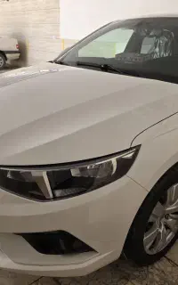 تارا اتومات تمام فول۴۰۴