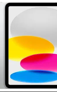 آیپد IPad A16