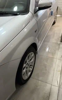 دنا پلاس اتومات