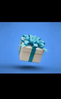 کسب درآمد تا 15میلیون با نصب برنامه