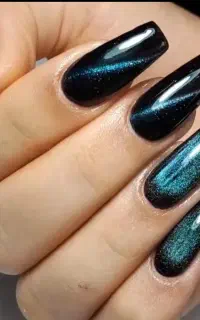 استخدام ناخنکار
