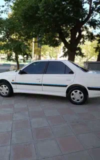 تیوفایومدل99کم کاردرحددریچه سیمی